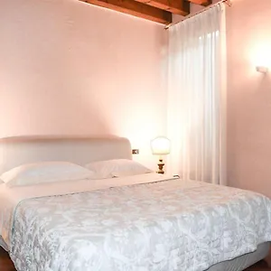 Apartamento Dimora Noemi