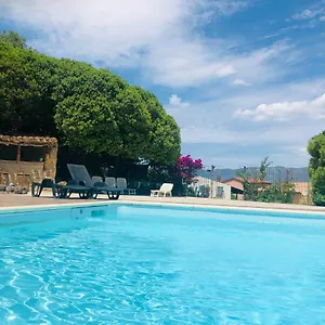 Il Paradiso Agroturismo