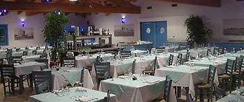 Hotel Gran Torre Phg Cabras 4*,  Italia