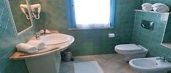 Hotel Gran Torre Phg Cabras 4*,  Italia